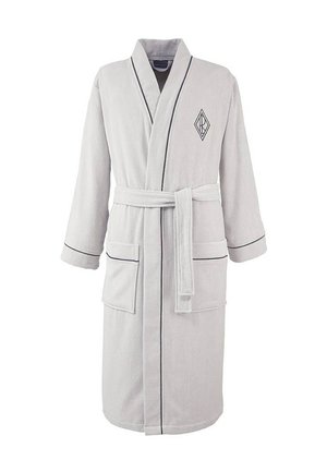 PARKROW STONEWA BATH ROBE - Ρόμπα - stonewa