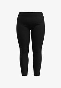 Vybráno, black