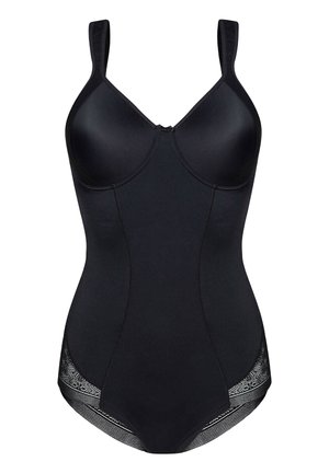 Susa, MILANO - Shapewear - schwarz