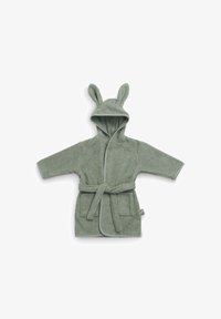 Niet geselecteerd, green