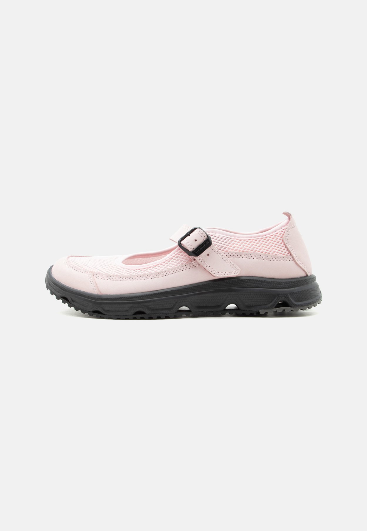 RX MARIE JEANNE UNISEX