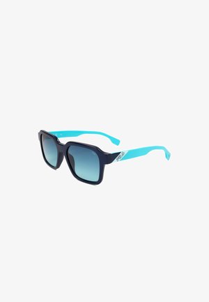 Fila, SFI458 UNISEX - Occhiali da sole - blue