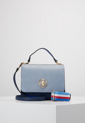 ALDO Sac à main - blue