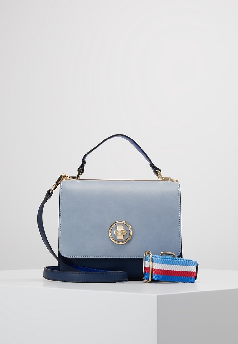 ALDO Sac à main - blue