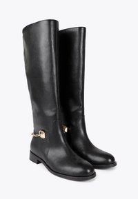 LOLA CASADEMUNT Stövel - black