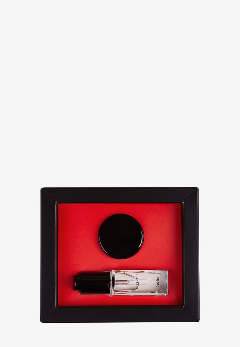 INGLOT - EYE MAKEUP SET KILLER COUPLE - Zestaw do makijażu, Powiększ