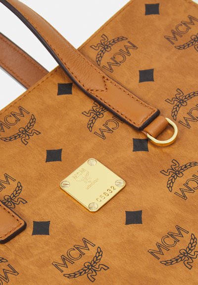 MCM AREN UNISEX  koniakowy