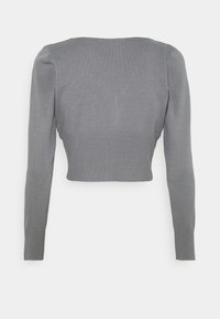Missguided Kardigan