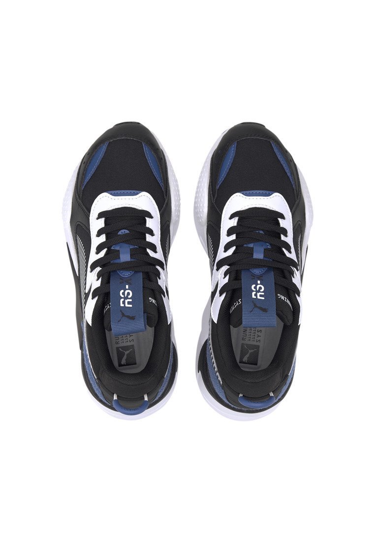 puma youth shoes