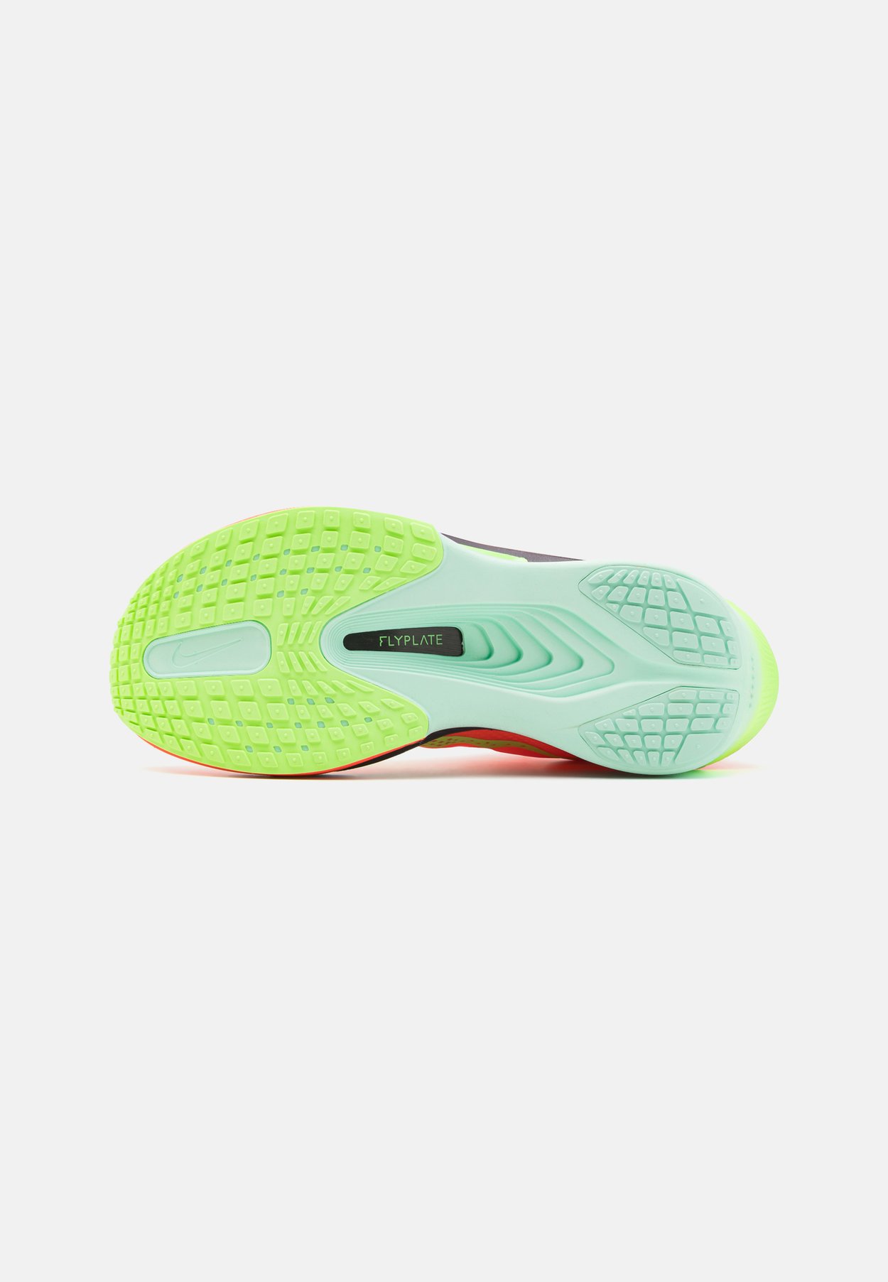 ZOOM FLY