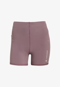 Δεν επιλέχθηκε, shadow fig