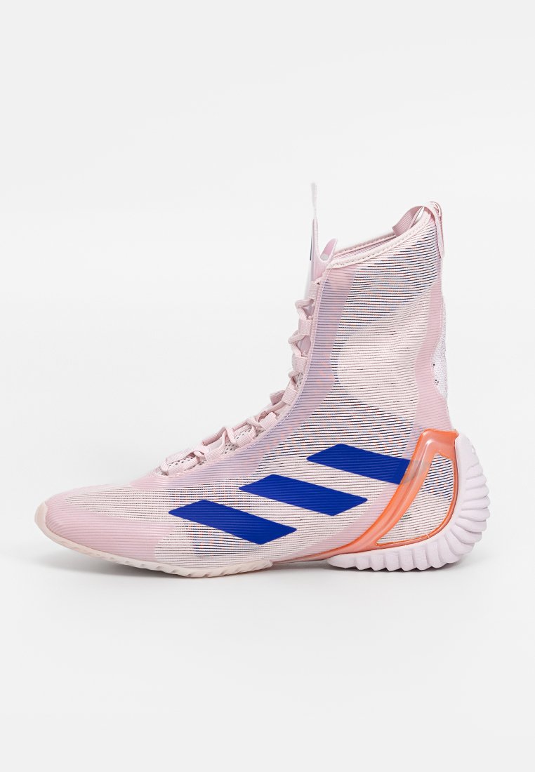 Zapatillas de entrenamiento