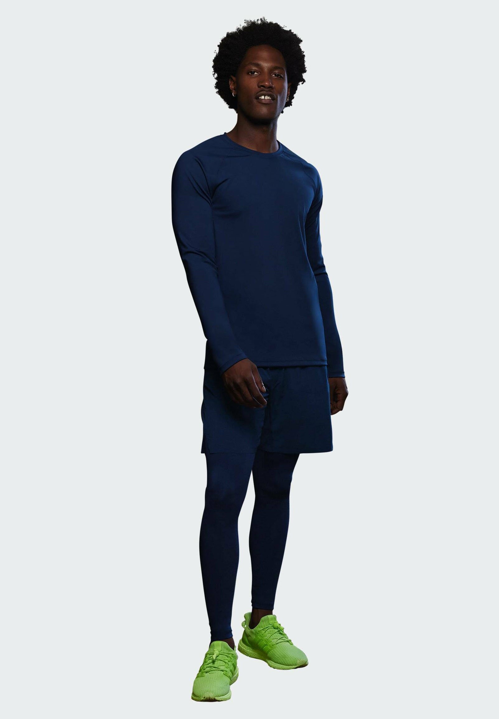 baselayer adidas original