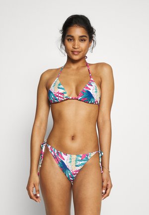 Roxy Bikini - bright white paradise