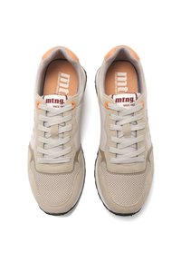 mtng DEPORTIVAS - Zapatillas - copper