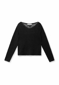 10DAYS - Sweter