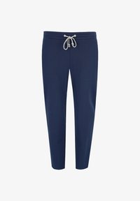 Niet geselecteerd, marine