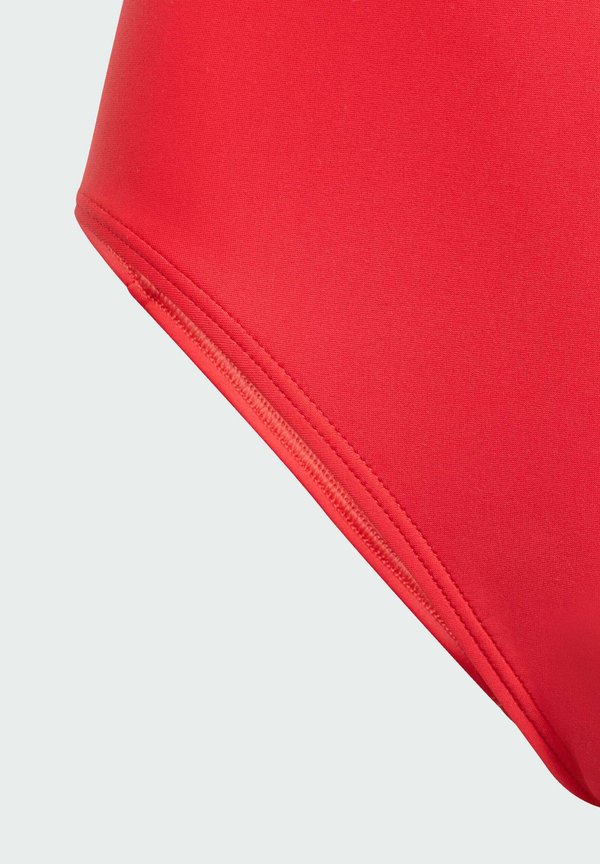 COLLEGIATE V-BACK - Swimsuit2