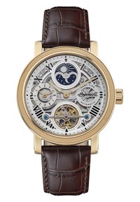 Ingersoll Montre - braun