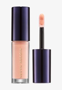 Kevyn Aucoin - MINI CELESTIAL LIP GLOSS - Lipgloss - drita Thumbnail-Bild 1