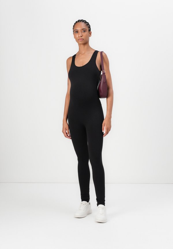 MLHEAL SEAMLESS - Jumpsuit3
