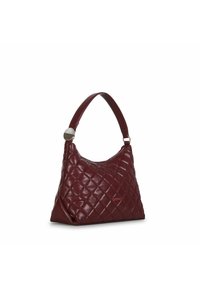 Miriade ALISSA - Borsa a mano - bordeaux