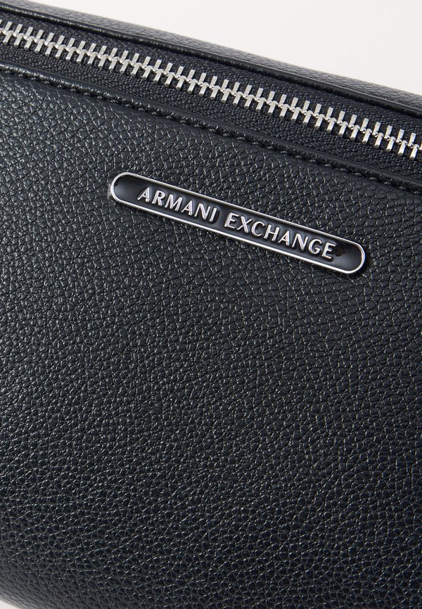 OKINAWA WAIST BAG UNISEX - Bum bag2