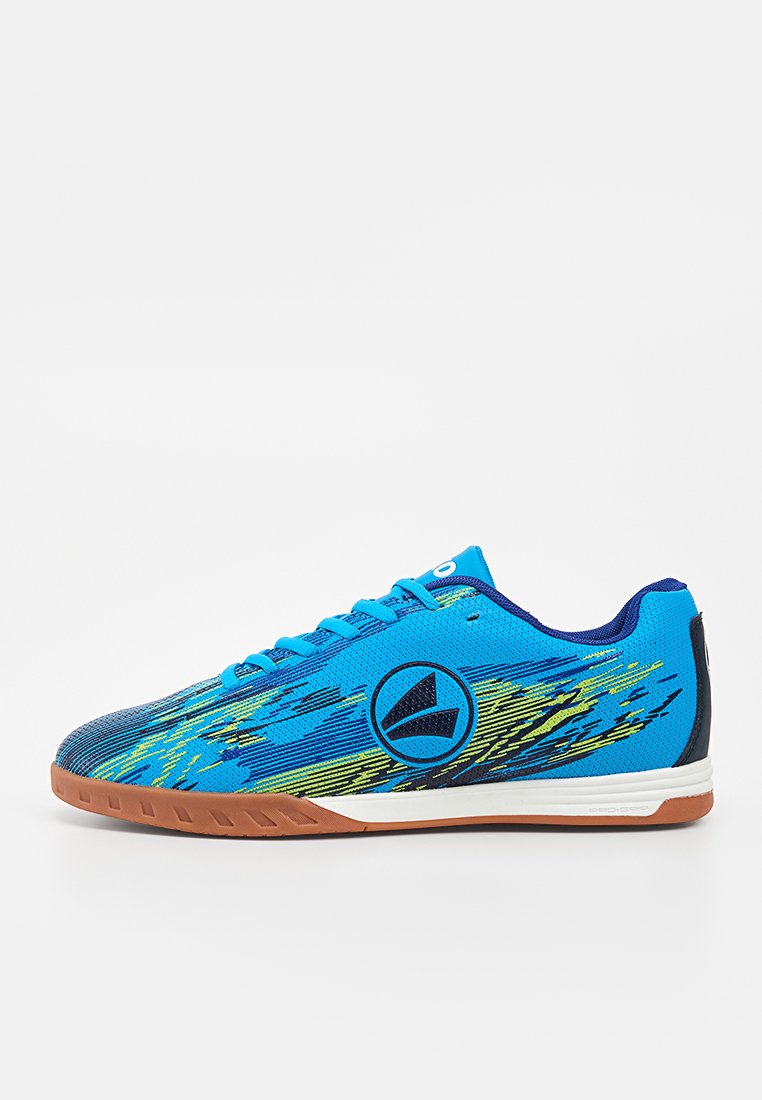Botines de fútbol sala
