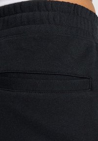 Converse FRENCH - Pantalones deportivos - schwarz