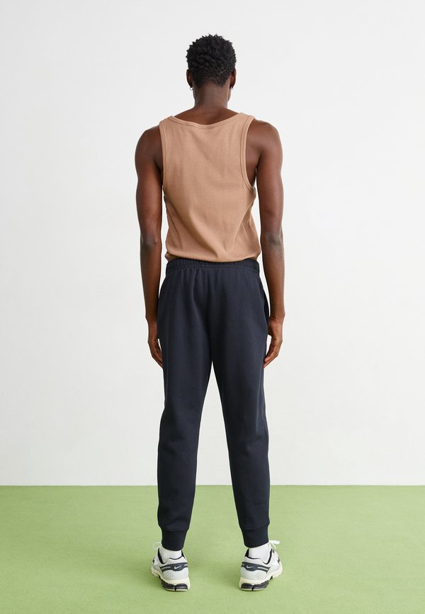 JOGGER   - Tracksuit bottoms2