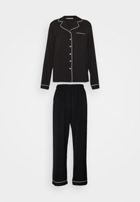 Pyjama - black