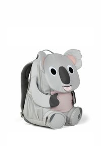 Affenzahn Grosser Freund - Tagesrucksack - koala