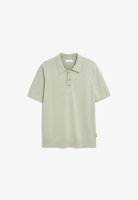 Geselecteerd, seagreen