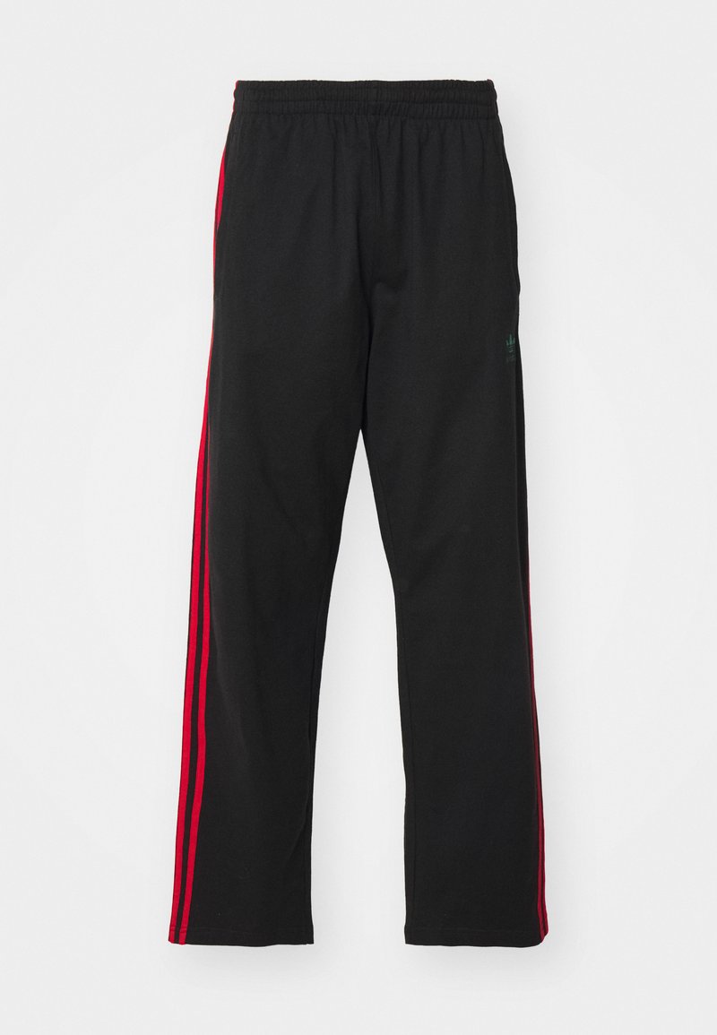adidas Originals Pantalon de survêtement noir