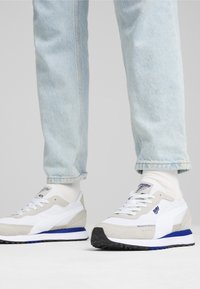 Puma Sneakersy niskie