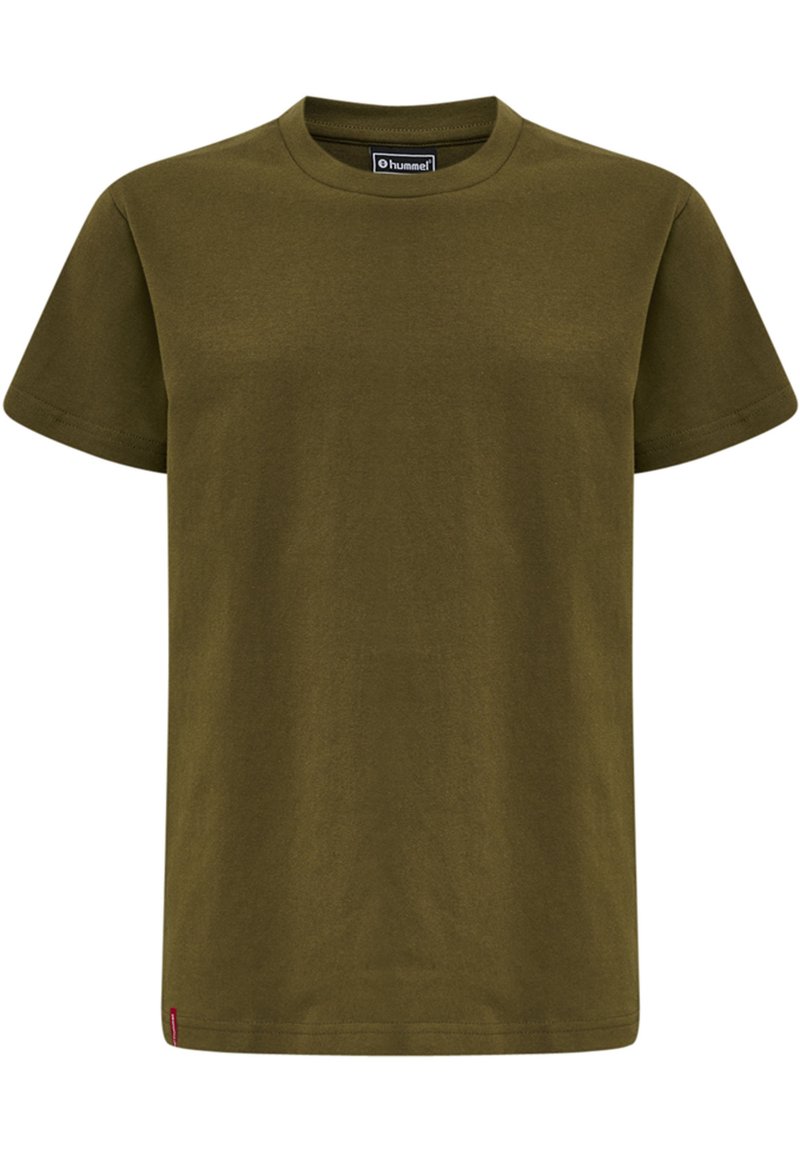 Hummel T-shirt basic