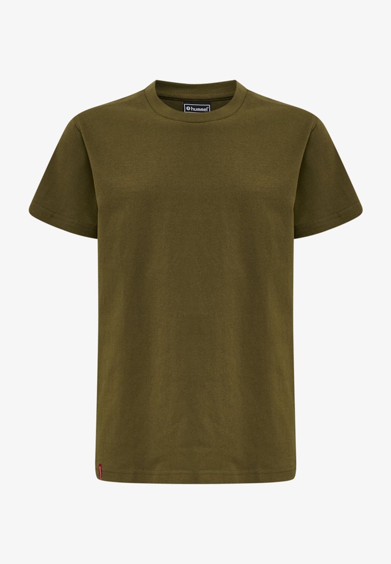 Hummel T-shirt basic