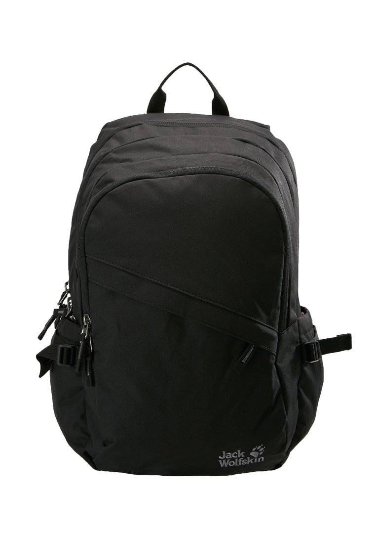 jack wolfskin dayton black bei zalando jack wolfskin dayton black bei zalando