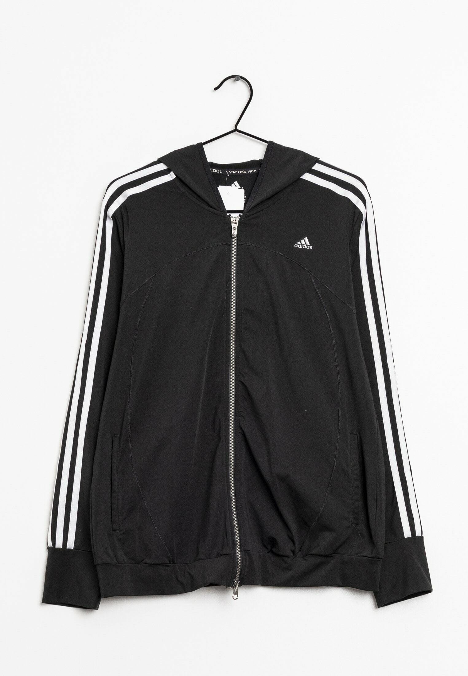 Adidas us 4 size zip Clearance