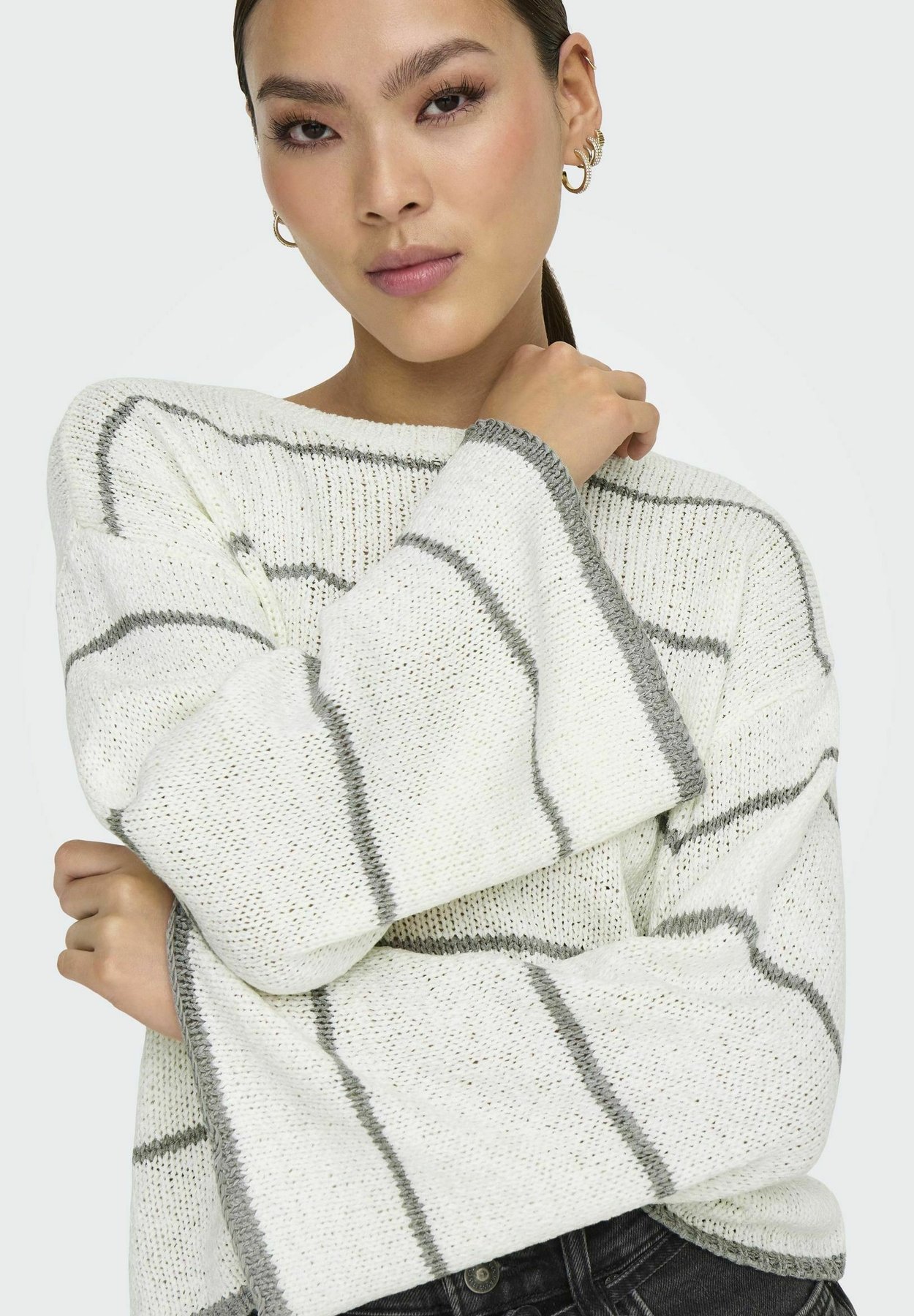 Knitted ONLGEENA Knitted