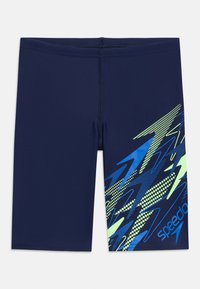 Δεν επιλέχθηκε, peacoat/deep sapphire