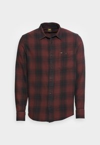 Não selecionado, velvet beet