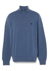 Unausgewählt, dark denim