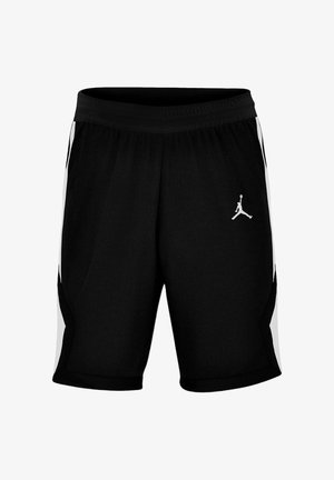 Jordan, JORDAN TM25 BASKETBALL STOCK SHORT INDOOR - TEXTILIEN - Short de sport - schwarz