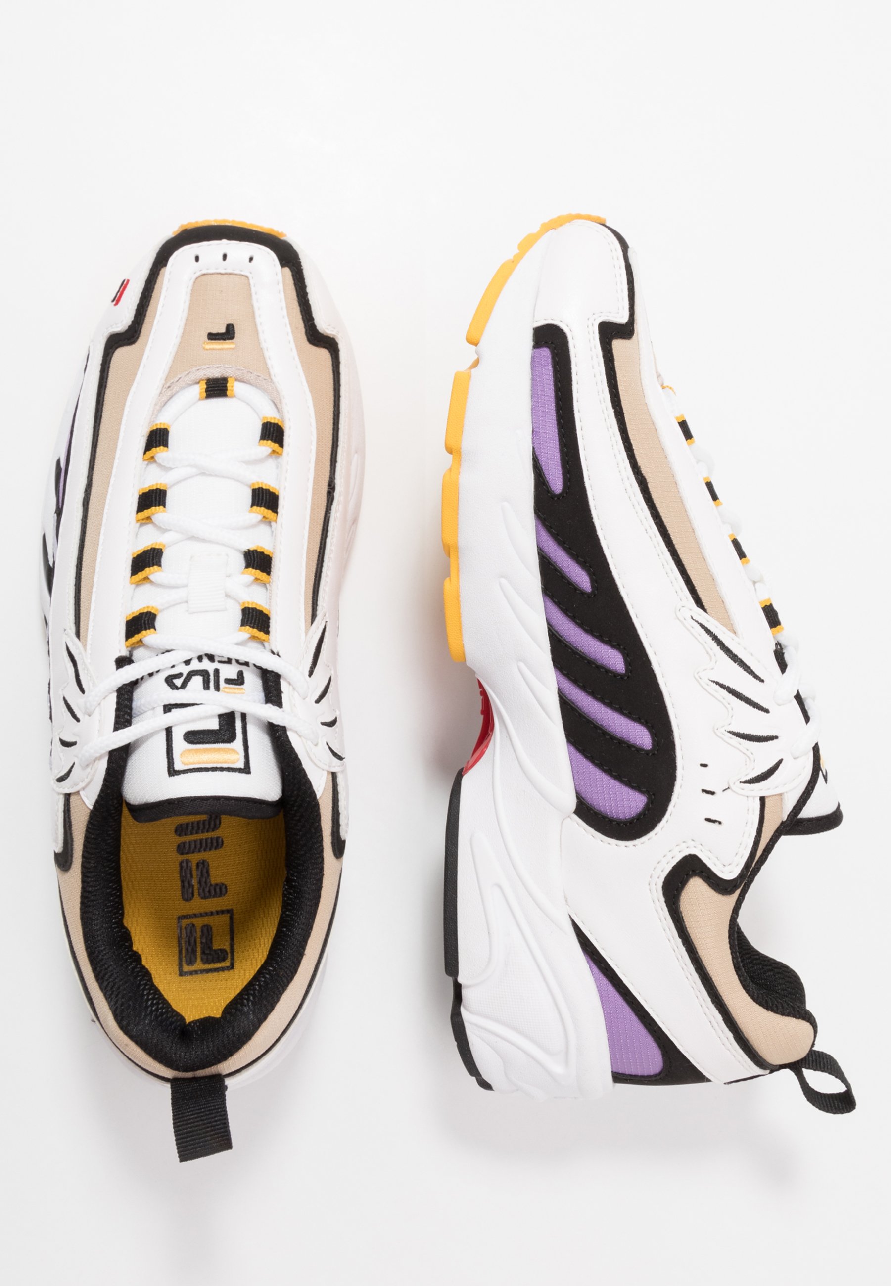 adl99 fila