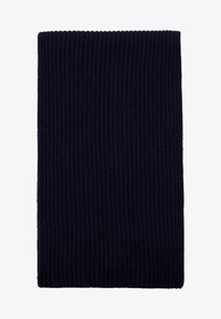 Niet geselecteerd, dark blue