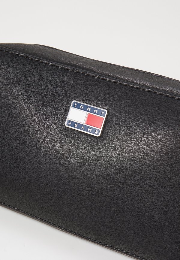 DAILY ELEV CAMERA BAG - Cross body bag2