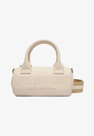 Love Moschino, - Torebka