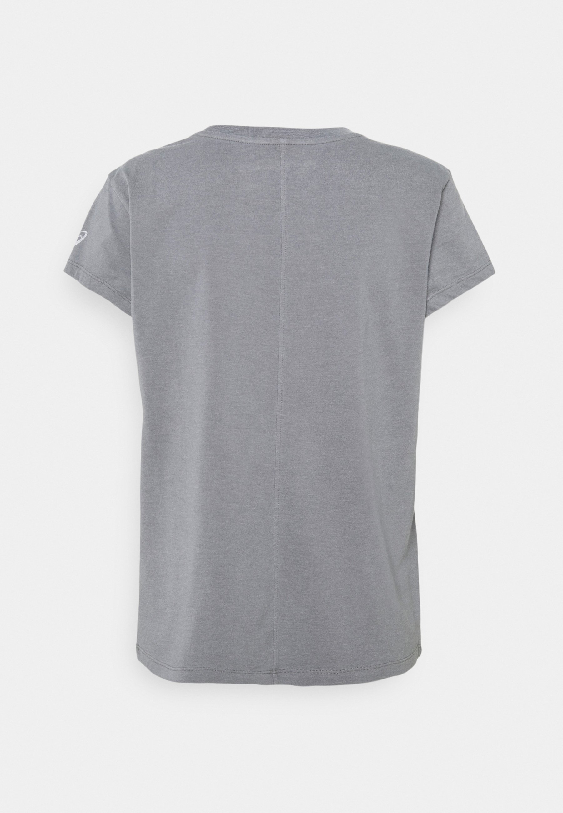 Femme FUJI TRAIL TEA - T-shirt imprimé Femme FUJI TRAIL TEA - T-shirt imprimé