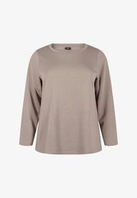 Neizbrano, driftwood